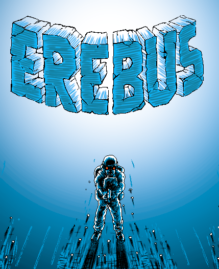 Erebus